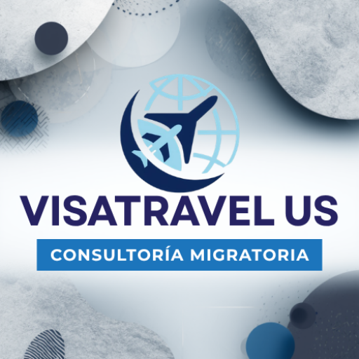 VisaTravelUs